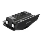 iPega XBX001 Batterypack for Controler Xbox Series X/S 1000mAh Foto 2