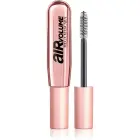 L’oréal Paris Air Volume Mega Mascara Volume Mascara Shade Black 9 Ml Foto 2