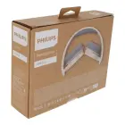 Wireless headphones Philips TAH3209BG/00 beige Foto 8