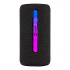 OBAL:ME AmpliBeam Bluetooth Speaker Black — Foto 1
