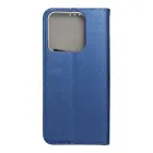 SMART CASE Book for REALME C61 4G navy — Foto 7