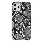 Vennus Wild Case for Xiaomi Redmi 9A Design 8 — Foto 1