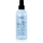 Ziaja Jeju Facial Tonic 200 Ml Foto 2