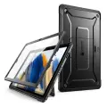 Supcase Unicorn Beetle Pro case for Samsung Galaxy Tab A9+ 11.0 X210 | X215 | X216 - black Foto 1
