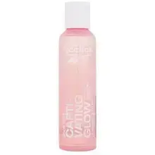 Reebok Capti-Vating Glow Tělový sprej 250ml