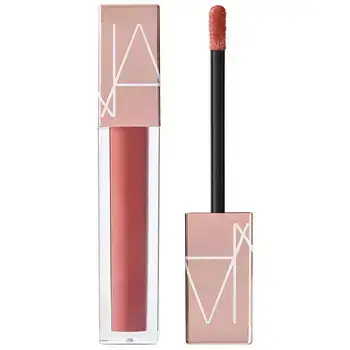 NARS Afterglow Lip Oil - Olej na rty 5,7 ml Wondrous