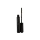 Shiseido, Full Lash Multi-Dimension, Waterproof, Mascara, Br602, Brown, 8 ml *Tester Foto 2