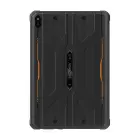 HOTWAV TAB R10 Pro tablet (orange) Photo