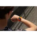 Smartwatch Forever Colorum CW-300 xOrange Foto 5