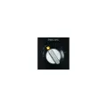 PHILIPS Virtuves kombains 1000W Photo
