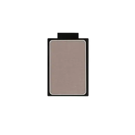 Buxom, Single Eyeshadow Bar, Pigment, Cream Eyeshadow, Jetsetter, 1.4 g