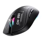 ONIKUMA CW953 gaming mouse (black) — Foto 1