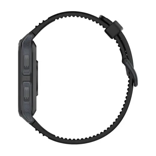 Colmi P73 Smartwatch (Black) Photo
