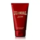 Jean Paul Gaultier Sandal Pour Homme Shower Gel - Clear Photo