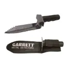 GARRETT Knife-Shovel — Foto 4