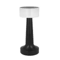 Night lamp WDL-01 wireless black Foto 1