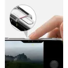 RINGKE AIR IPHONE 17 PRO MAX / 18 PRO MAX CLEAR — Foto 8