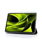 Mobile Origin Easy Tablet Case, transparent -  Xiaomi Pad 7S Pro — Foto 7