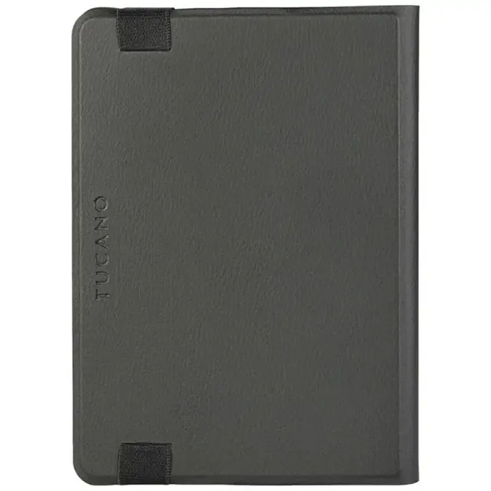 Tucano Lato Case for Kindle 7" eBook Black