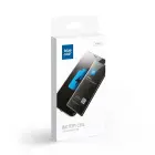Battery for iPhone 15 3349 mAh Blue Star HQ — Фото 6