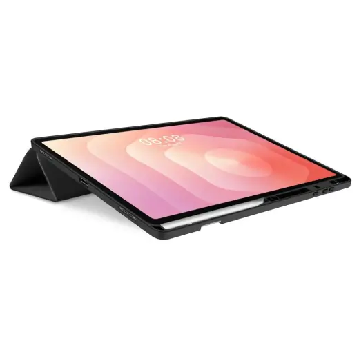 TECH-PROTECT SC PEN GALAXY TAB S8 ULTRA | S9 ULTRA | S10 ULTRA | S11 ULTRA 14.6 BLACK Foto 5