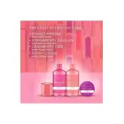 Debenhams the Fuzzy Duck Cotswold Cocktails Luxury Candlelit Bathing Gift Set Foto 7