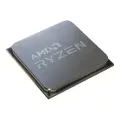 AMD Ryzen 9 5950X 3 4 AMD4 AMD 4 GHz (100-100000059WOF) (100100000059WOF) Photo