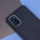 Matt TPU case for Xiaomi 14 black — Foto 6