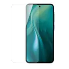 Etteri hybrid glass for Samsung Galaxy A55 5G Фото num