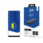 Infinix Note 40 Pro+ - 3mk ARC+ — Foto 1