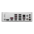 Motherboard MPG X870E EDGE TI WIFI AM5 4DDR5 ATX  Photo