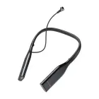VITURE Pro 256GB Neckband Photo