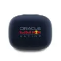 Red Bull Powerbar ENC TWS Wireless Earphones Navy Photo