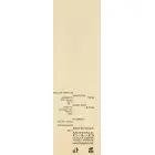 Montale Boise Fruite uniseks smaržas 100 ml Foto 1