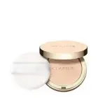 Ever Matte Compact Powder 10 g — Foto 1