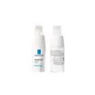 La Roche-Posay Toleriane Ultra Eye Cream 20 Ml Foto 2