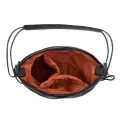 Cloud Bag PGYTECH OneGo Medium (black) Photo