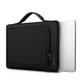 Tech-Protect Basic Bag for 13-14" laptop - black — Foto 3