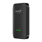 Carlinkit CP2A PRO Wireless Adapter for CarPlay/Android Auto — Photo 1