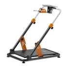 Stand for Gaming Wheel PXN-A11 — Foto 1