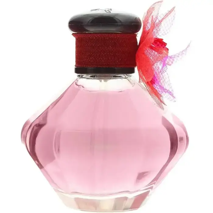 Mango, Delirium, Eau De Toilette, For Women, 60 ml *Tester