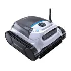Wired pool cleaning robot WYBOT M1C — Foto 3