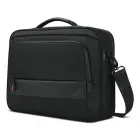 Lenovo ThinkPad Professional 14-inch Topload Gen 2 35.6 cm (14") Toploader bag Black — Photo 1
