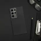 FRAME maciņš telefonam Samsung Galaxy A37 (A376) melns — Foto 3