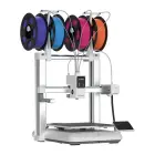 Anycubic Kobra X 3D Printer — Фото 2