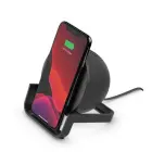 BELKIN BoostCharge wireless charger | Qi — Photo 3