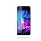 3mk Silky Matt Pro matte foil for Vivo X300 — Foto 6