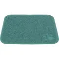 Kaķu tualetes paklājs - Trixie Cat litter tray mat, PVC, 37 × 45 cm Foto 1