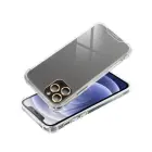 ROAR Armor maciņš telefonam iPhone 13 caurspīdīgs — Foto 3
