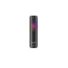 USB  Microphones BOYA K9 — Foto 14